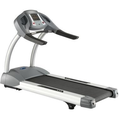 Circle Fitness M7200 - зображення 1