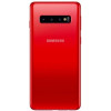 Samsung Galaxy S10 SM-G973 DS 128GB Red (SM-G973FZRD) - зображення 2