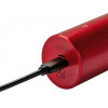 SOOCAS Electric Shaver S3 Red/Gold - зображення 2
