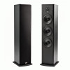 Polk audio T50 Black - зображення 1