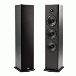 Polk audio T50 Black