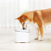 Xiaomi Kitten Puppy Smart Pet Fountain XWWF01MG - зображення 4