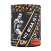 DY Nutrition Hit BCAA 10:1:1 400 g - зображення 1