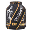 DY Nutrition Whey Protein Shadowhey 2000 g /66 servings/ Vanilla - зображення 1