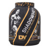 DY Nutrition Whey Protein Shadowhey 2000 g /66 servings/ Chocolate - зображення 1