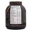 DY Nutrition Whey Protein Shadowhey Isolate 2000 g /66 servings/ Chocolate - зображення 3