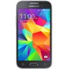 Samsung G360H Galaxy Core Prime Duos (Charcoal Gray) - зображення 1
