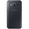 Samsung G360H Galaxy Core Prime Duos (Charcoal Gray) - зображення 2