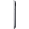 Samsung G360H Galaxy Core Prime Duos (Charcoal Gray) - зображення 3