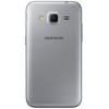 Samsung G360H Galaxy Core Prime Duos (Silver) - зображення 2