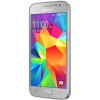 Samsung G360H Galaxy Core Prime Duos (Silver) - зображення 4