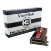 VisionTek Radeon HD 7970 3 GB (900491) - зображення 3