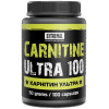 Extremal Carnitine Ultra /Карнітин Ультра/ 100 caps - зображення 1