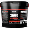 Extremal 3000 Maximum /3000 Максимум/ 2500 g /31 servings/ Шоколадный крем - зображення 1