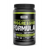Протеїн багатокомпонентний Extremal Progressive Formula /Прогресивна формула/ 700 g /23 servings/ Клубничный смузи