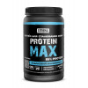 Extremal Protein Max /Білковий максимум/ 650 g /29 servings/ Шоколадный крем - зображення 1