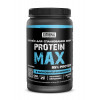 Extremal Protein Max /Білковий максимум/ 650 g /29 servings/ Шоколадный крем - зображення 2