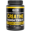 Extremal Creatine Monohydrate /Креатину моногідрат/ 250 g /50 servings/ Натуральный - зображення 1