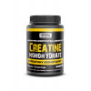 Extremal Creatine Monohydrate /Креатину моногідрат/ 250 g /50 servings/ Натуральный - зображення 2