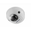 HIKVISION DS-2CD2563G0-IS (2.8 мм) - зображення 2