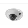 HIKVISION DS-2CD2563G0-IS (2.8 мм) - зображення 3