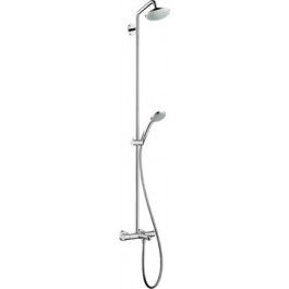   Hansgrohe Croma 100 27143000