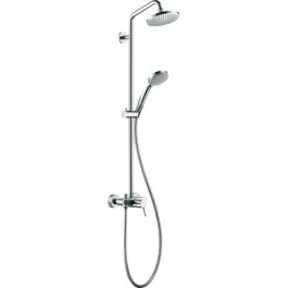   Hansgrohe Croma 100 27154000