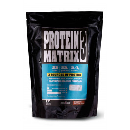 Form Labs Protein Matrix 3 500 g /17 servings/ Pistachios