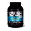 Form Labs Protein Matrix 3 1000 g /33 servings/ Pistachios - зображення 1