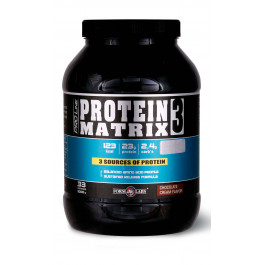 Form Labs Protein Matrix 3 1000 g /33 servings/ Pistachios