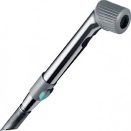 Hansgrohe Drencher 27570000