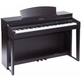   Kurzweil M3 W