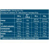 BiotechUSA 100% Pure Whey 1000 g /35 servings/ Rice Pudding - зображення 3