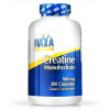 Haya Labs Sports Creatine Monohydrate 500 mg 200 caps - зображення 1