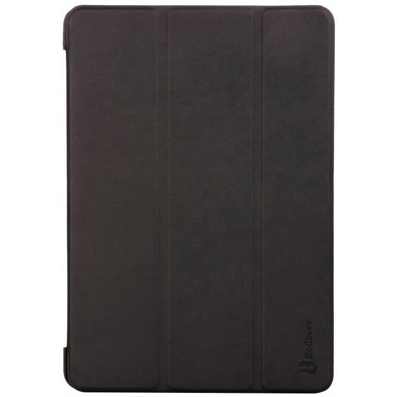 BeCover Smart Case для Apple iPad Air 3 2019 Black (703775) - зображення 1