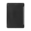 BeCover Smart Case для Apple iPad Air 3 2019 Black (703775) - зображення 2