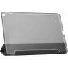 BeCover Smart Case для Apple iPad Air 3 2019 Black (703775) - зображення 3