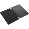 BeCover Smart Case для Apple iPad Air 3 2019 Black (703775) - зображення 5