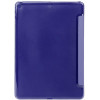 BeCover Smart Case для Apple iPad Air 3 2019 Deep Blue (703777) - зображення 2