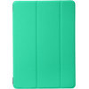 BeCover Smart Case для Apple iPad Air 3 2019 Green (703780) - зображення 1