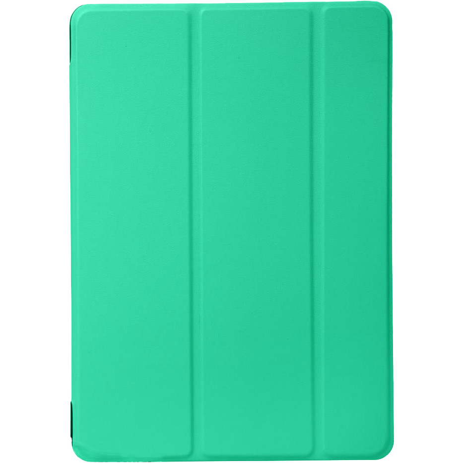 BeCover Smart Case для Apple iPad Air 3 2019 Green (703780) - зображення 1