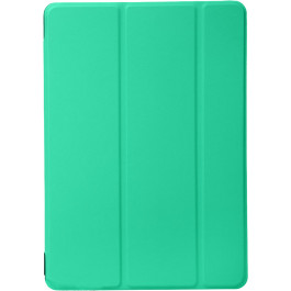 BeCover Smart Case для Apple iPad Air 3 2019 Green (703780)