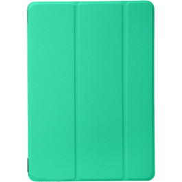   BeCover Smart Case для Apple iPad Air 3 2019 Green (703780)