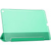 BeCover Smart Case для Apple iPad Air 3 2019 Green (703780) - зображення 3