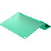 BeCover Smart Case для Apple iPad Air 3 2019 Green (703780) - зображення 4