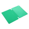 BeCover Smart Case для Apple iPad Air 3 2019 Green (703780) - зображення 5