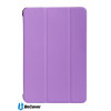 BeCover Smart Case для Apple iPad Air 3 2019 Purple (703781) - зображення 1