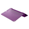 BeCover Smart Case для Apple iPad Air 3 2019 Purple (703781) - зображення 4