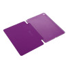 BeCover Smart Case для Apple iPad Air 3 2019 Purple (703781) - зображення 5