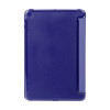 BeCover Smart Case для Apple iPad mini 5 Deep Blue (703786) - зображення 2